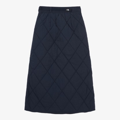 W'S COVE V SKIRT