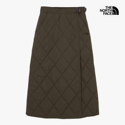 W'S COVE V SKIRT