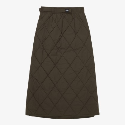 W'S COVE V SKIRT