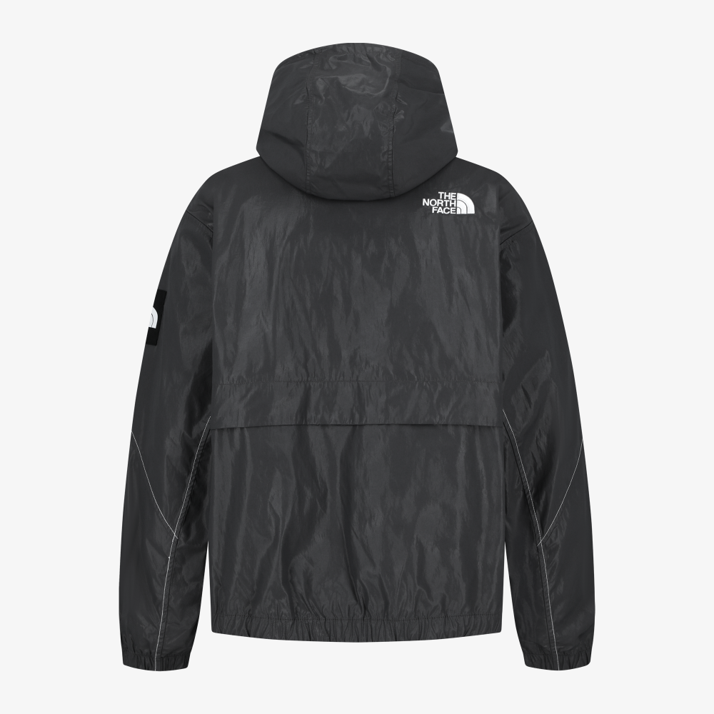 NOVELTY OLEMA HOODIE