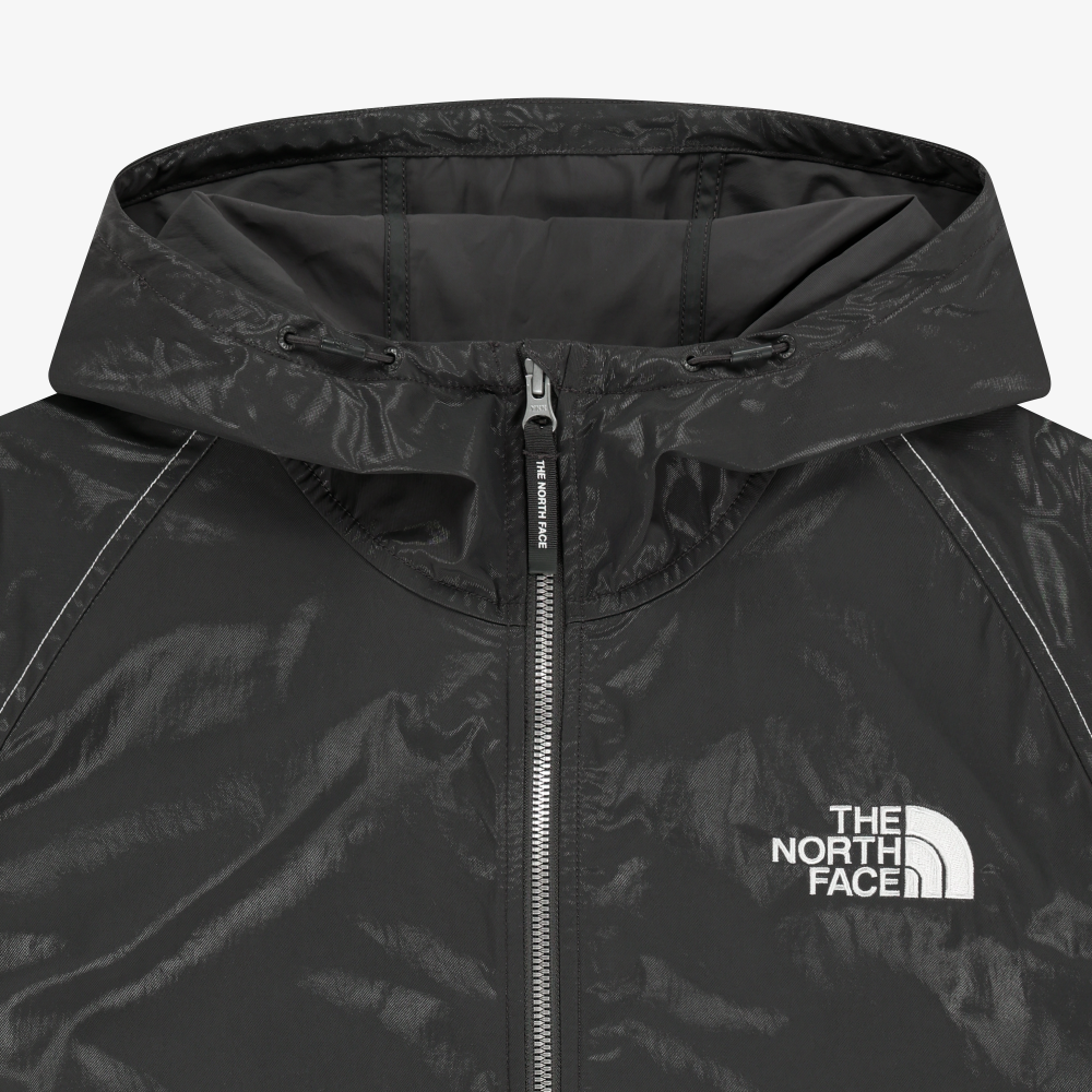 NOVELTY OLEMA HOODIE