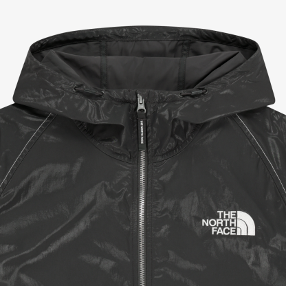 NOVELTY OLEMA HOODIE