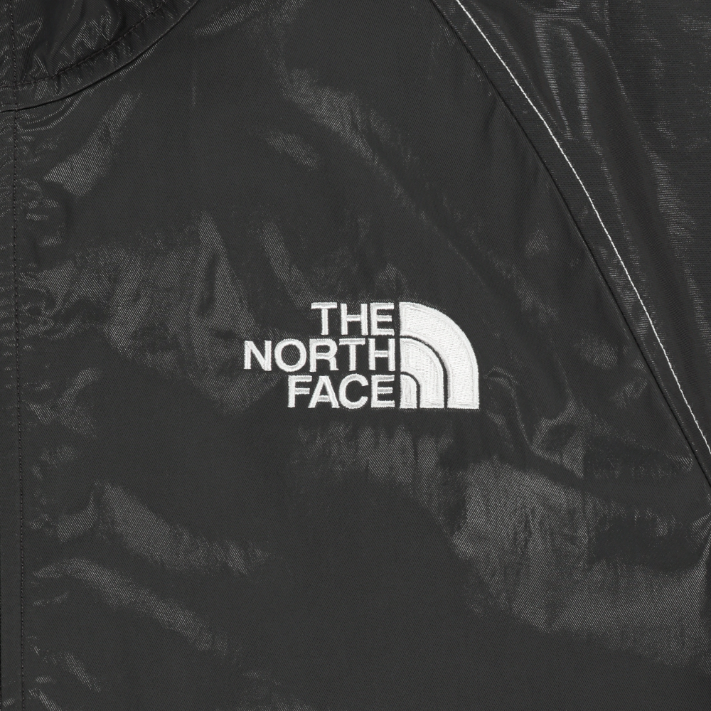 NOVELTY OLEMA HOODIE