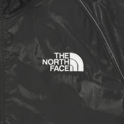 NOVELTY OLEMA HOODIE