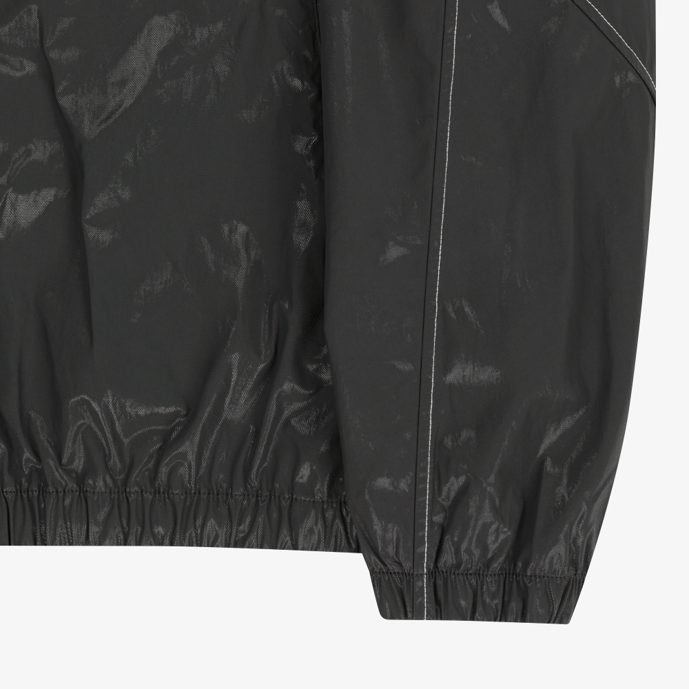 NOVELTY OLEMA HOODIE