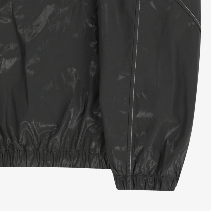 NOVELTY OLEMA HOODIE