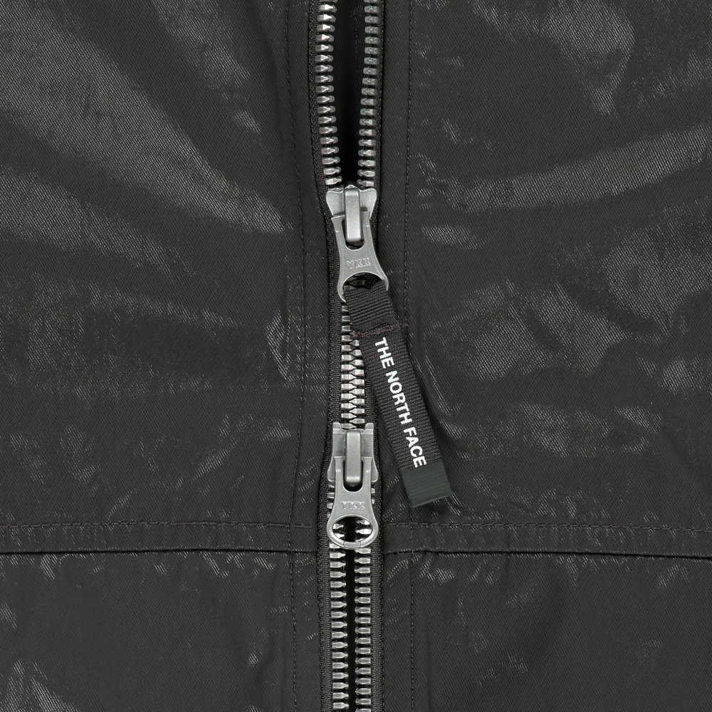 NOVELTY OLEMA HOODIE