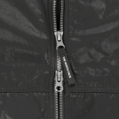 NOVELTY OLEMA HOODIE