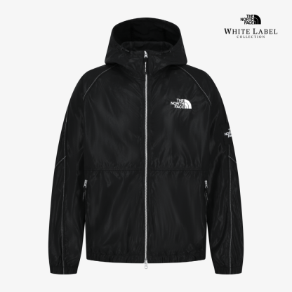 NOVELTY OLEMA HOODIE