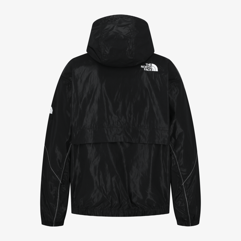 NOVELTY OLEMA HOODIE