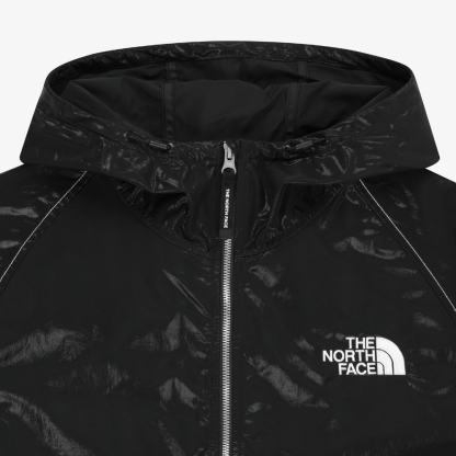 NOVELTY OLEMA HOODIE