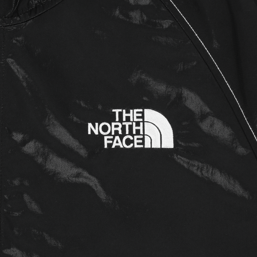 NOVELTY OLEMA HOODIE