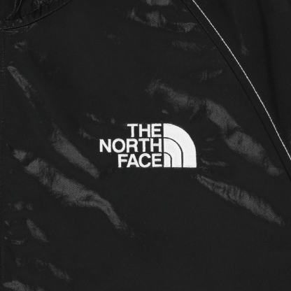 NOVELTY OLEMA HOODIE