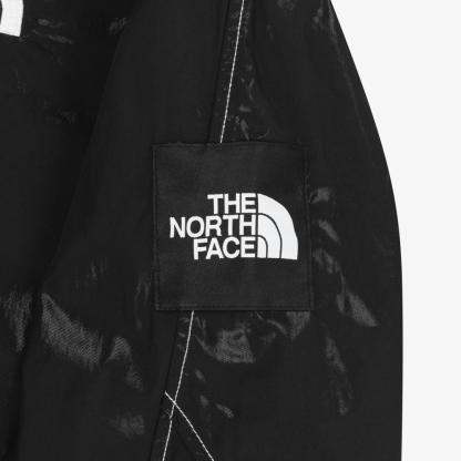 NOVELTY OLEMA HOODIE