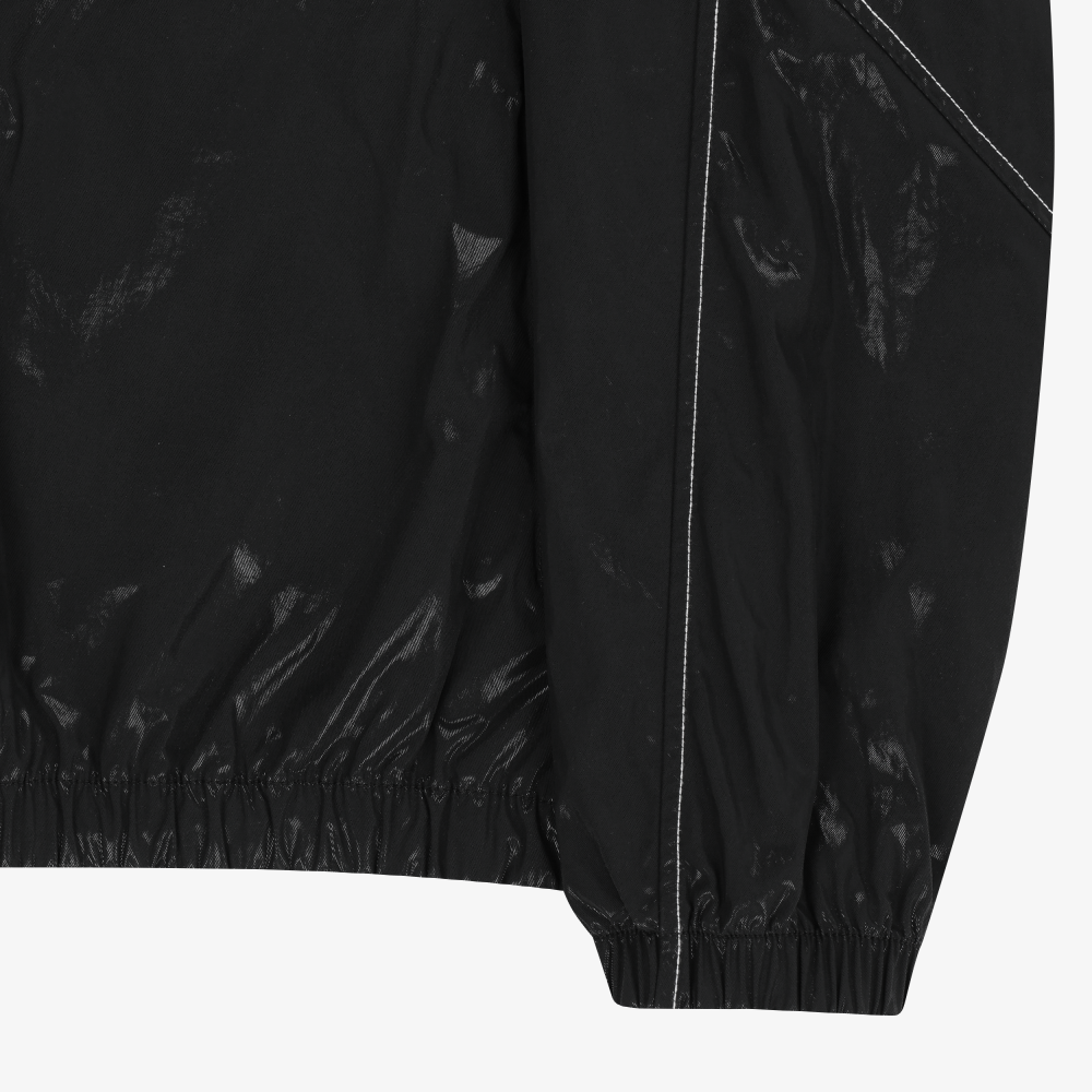 NOVELTY OLEMA HOODIE