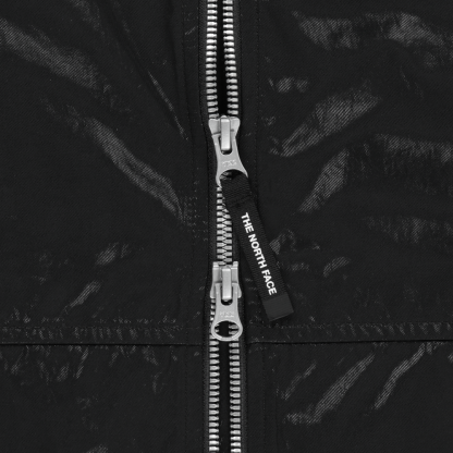 NOVELTY OLEMA HOODIE