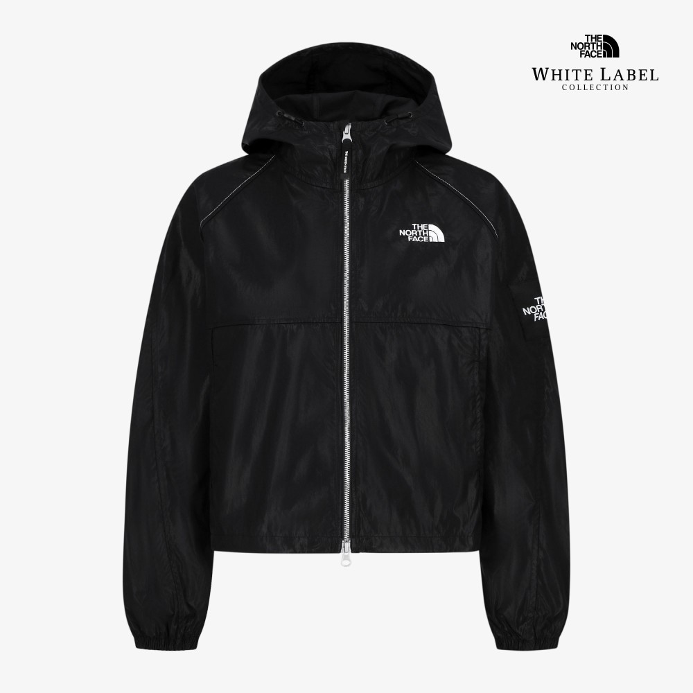 W'S NOVELTY OLEMA HOODIE