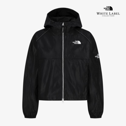 W'S NOVELTY OLEMA HOODIE