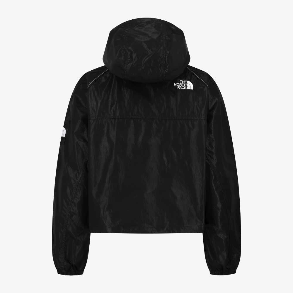 W'S NOVELTY OLEMA HOODIE