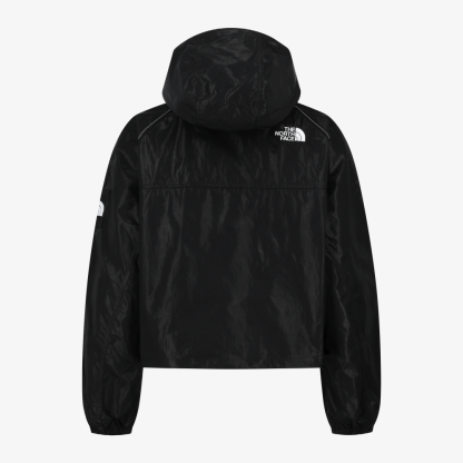 W'S NOVELTY OLEMA HOODIE