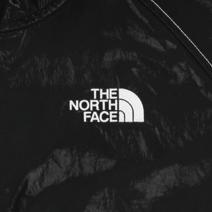 W'S NOVELTY OLEMA HOODIE