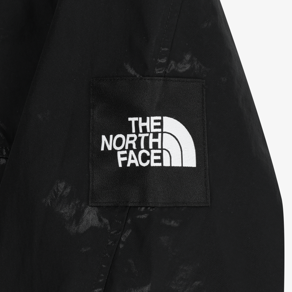 W'S NOVELTY OLEMA HOODIE