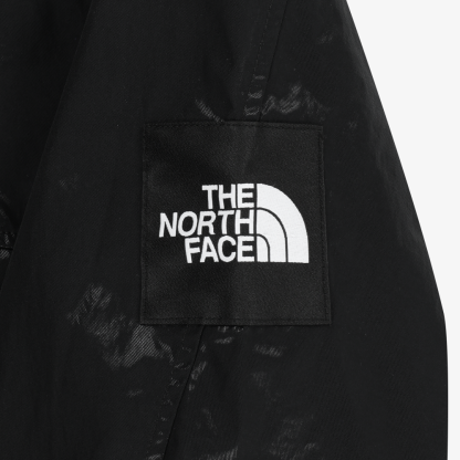 W'S NOVELTY OLEMA HOODIE