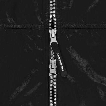 W'S NOVELTY OLEMA HOODIE