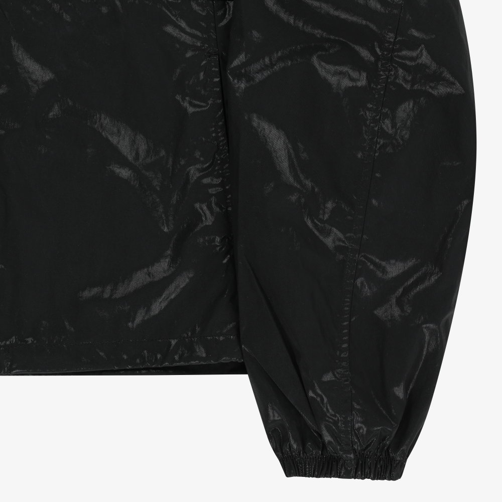 W'S NOVELTY OLEMA HOODIE