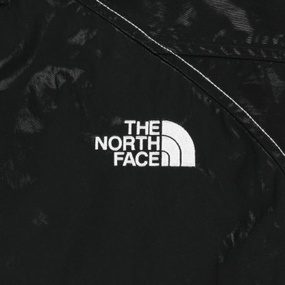 W'S NOVELTY OLEMA HOODIE