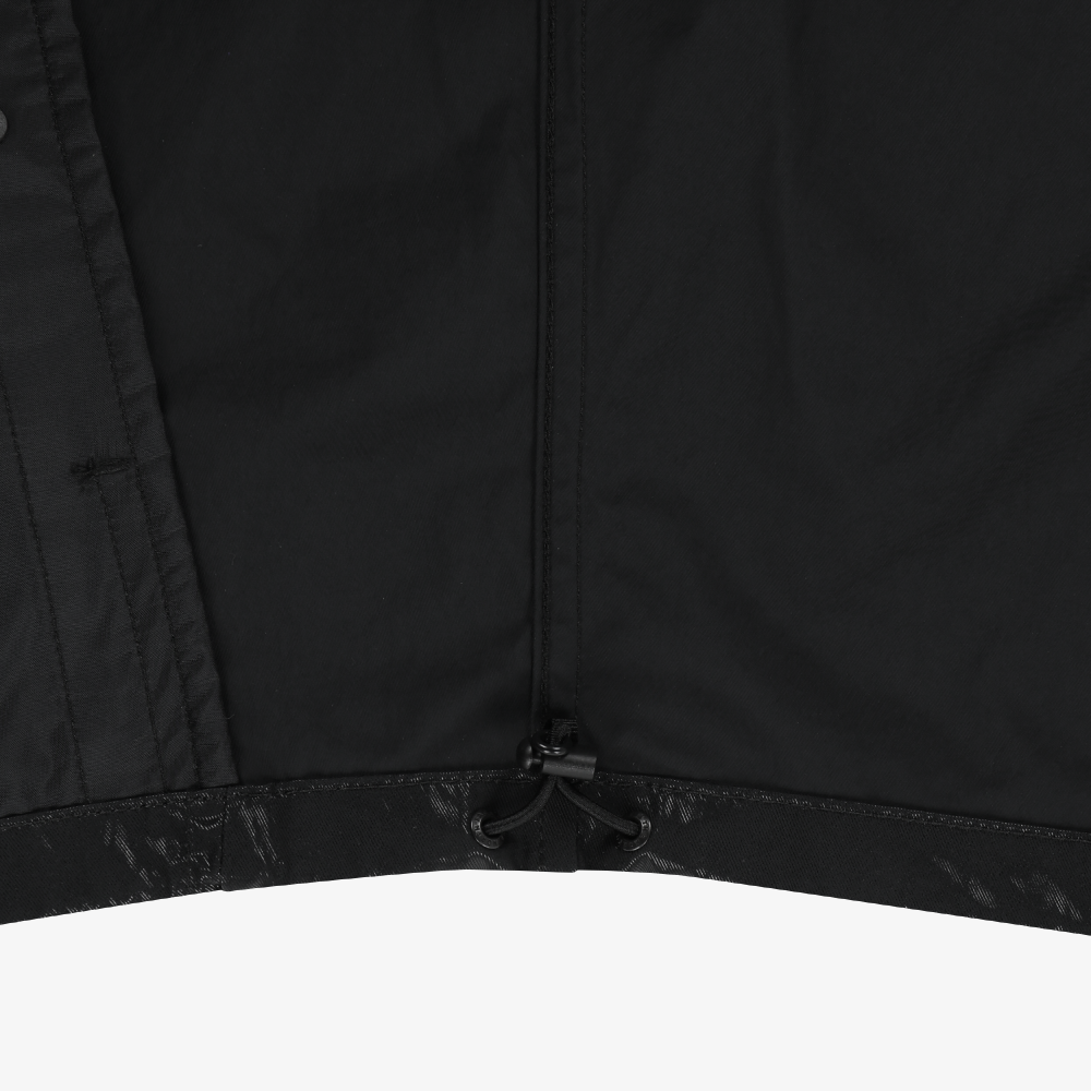 W'S NOVELTY OLEMA HOODIE