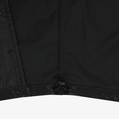 W'S NOVELTY OLEMA HOODIE