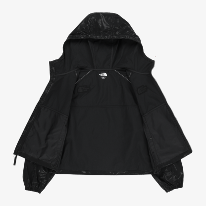 W'S NOVELTY OLEMA HOODIE