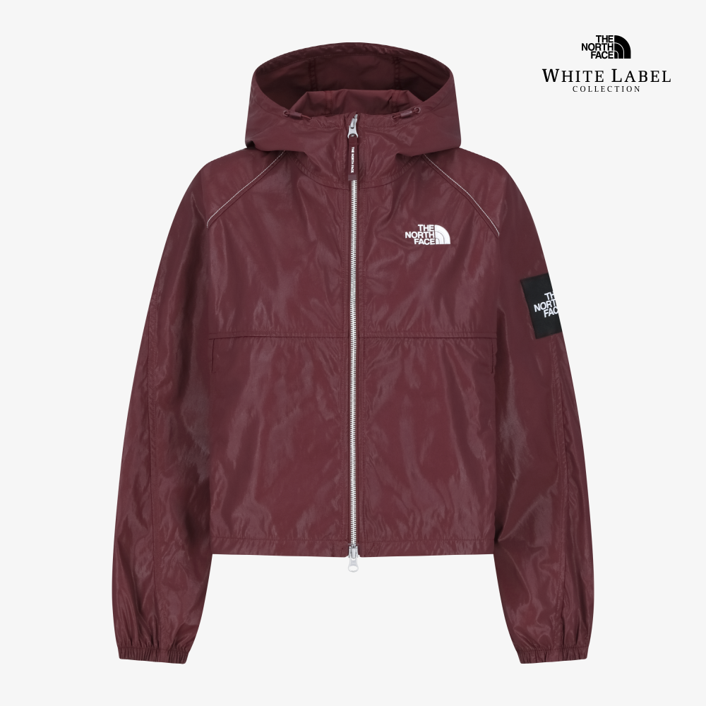 W'S NOVELTY OLEMA HOODIE