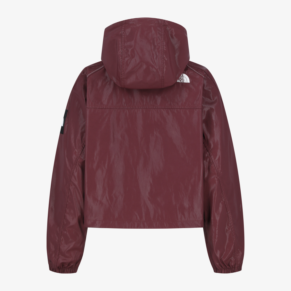 W'S NOVELTY OLEMA HOODIE