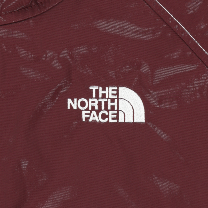 W'S NOVELTY OLEMA HOODIE