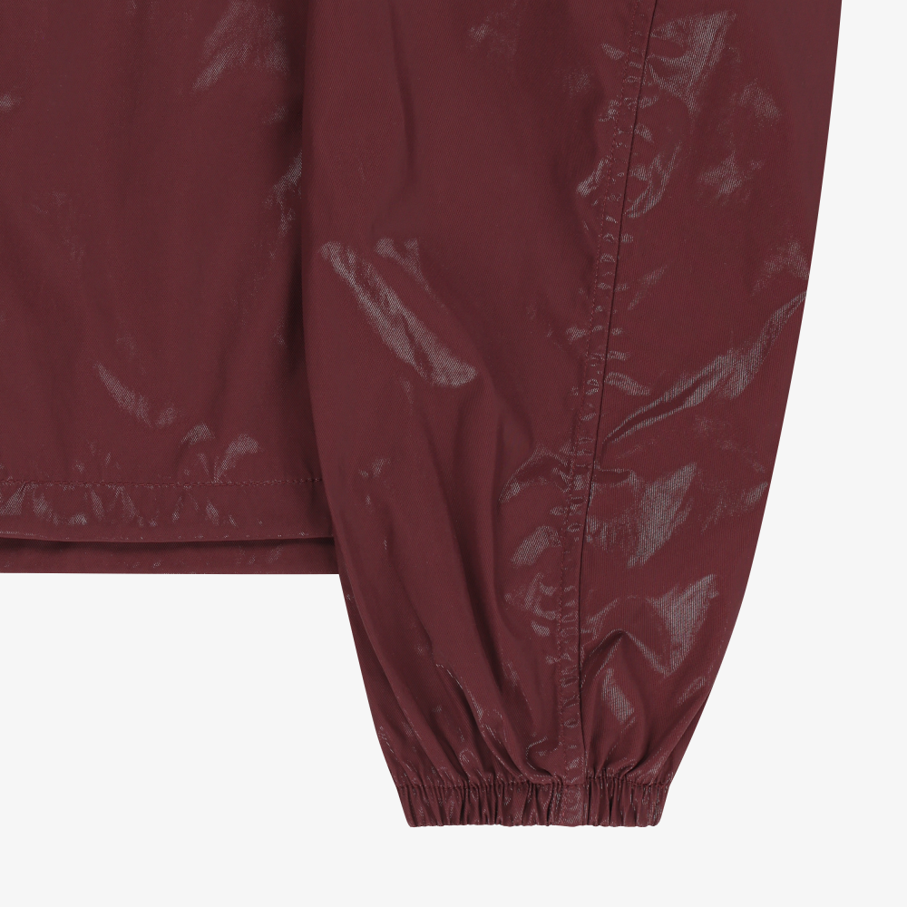 W'S NOVELTY OLEMA HOODIE