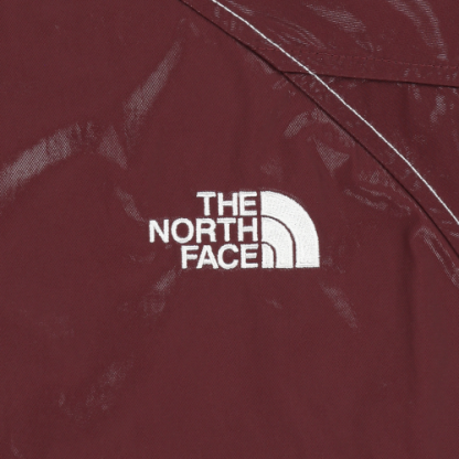 W'S NOVELTY OLEMA HOODIE