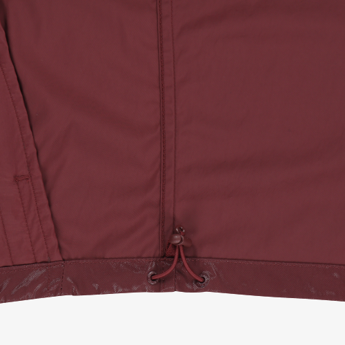 W'S NOVELTY OLEMA HOODIE