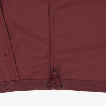 W'S NOVELTY OLEMA HOODIE