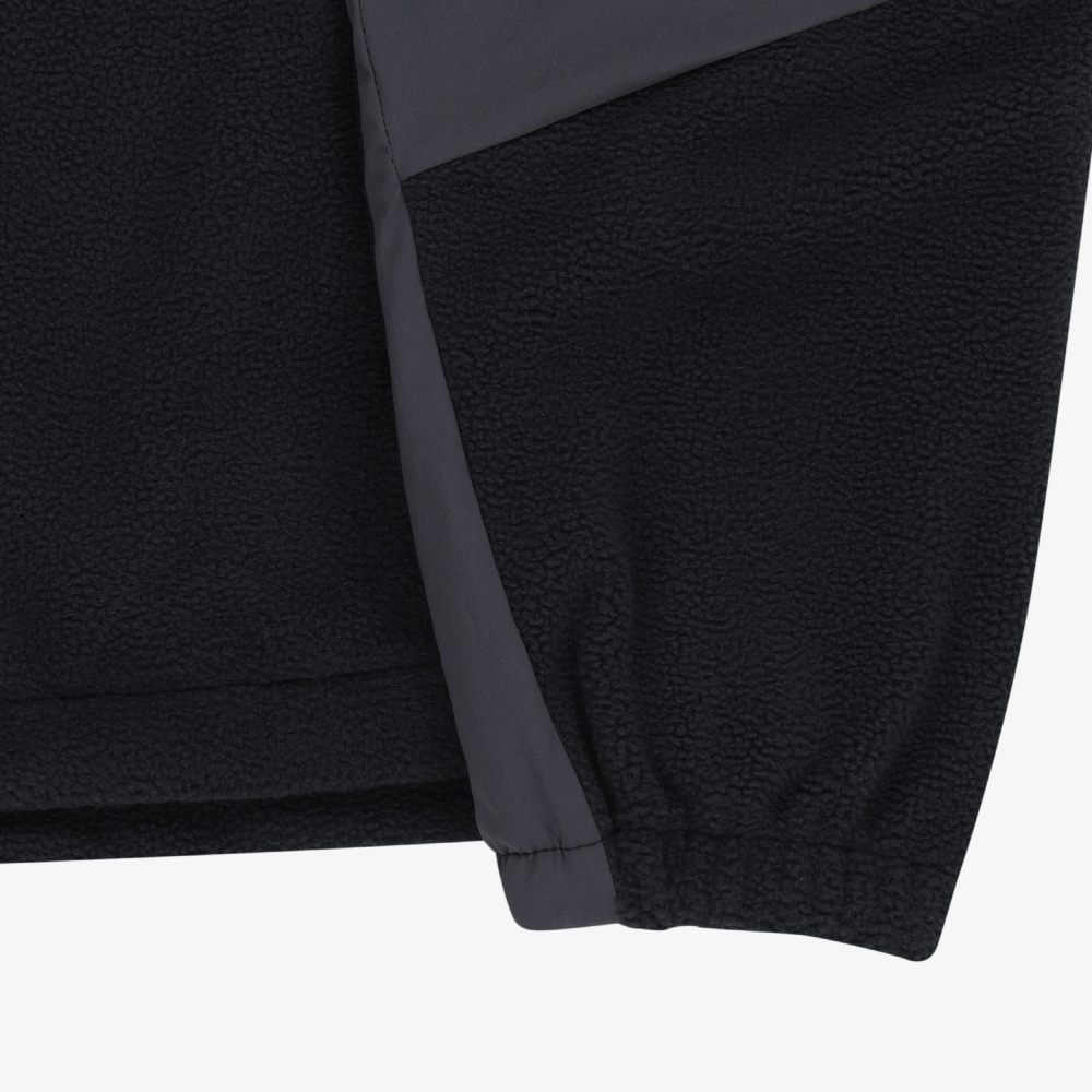 BANFF EX FLEECE JACKET