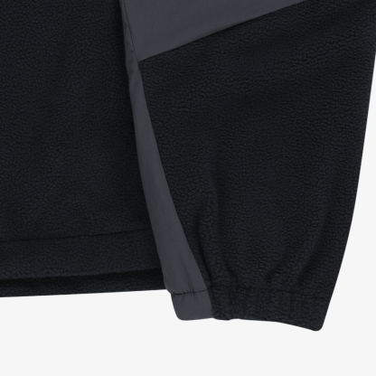 BANFF EX FLEECE JACKET