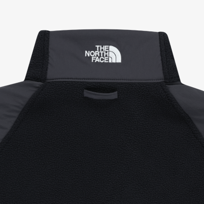 BANFF EX FLEECE JACKET