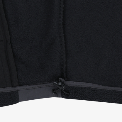 BANFF EX FLEECE JACKET