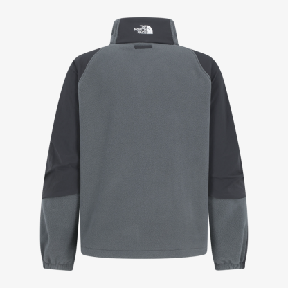 BANFF EX FLEECE JACKET