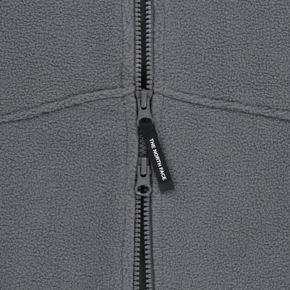 BANFF EX FLEECE JACKET