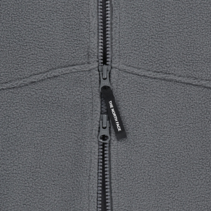 BANFF EX FLEECE JACKET