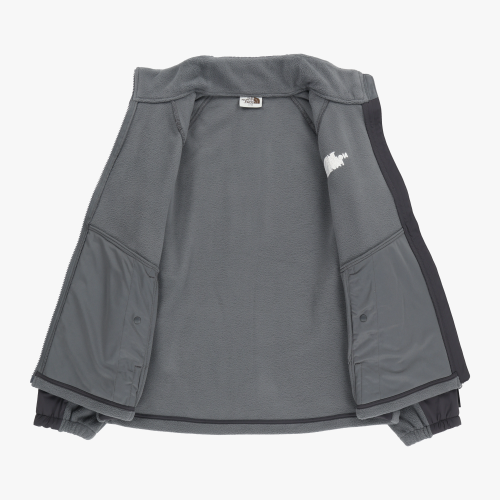 BANFF EX FLEECE JACKET