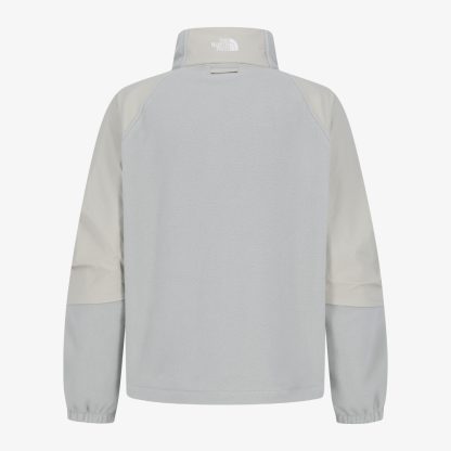 BANFF EX FLEECE JACKET