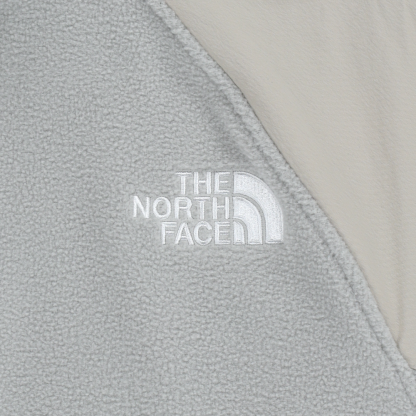 BANFF EX FLEECE JACKET